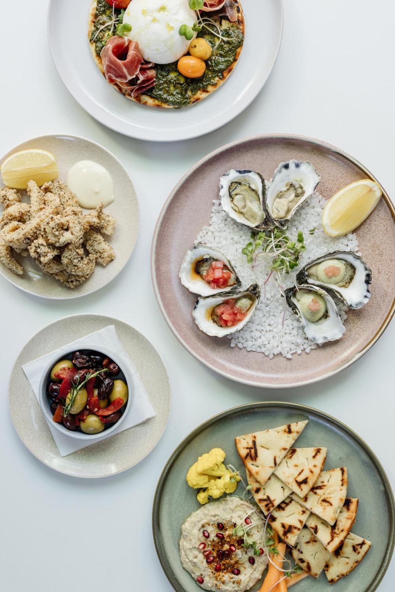 Junction Hotel 뉴캐슬 외부 사진