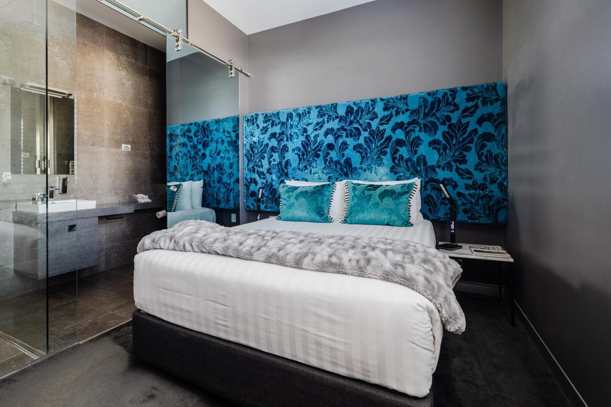 Junction Hotel 뉴캐슬 외부 사진