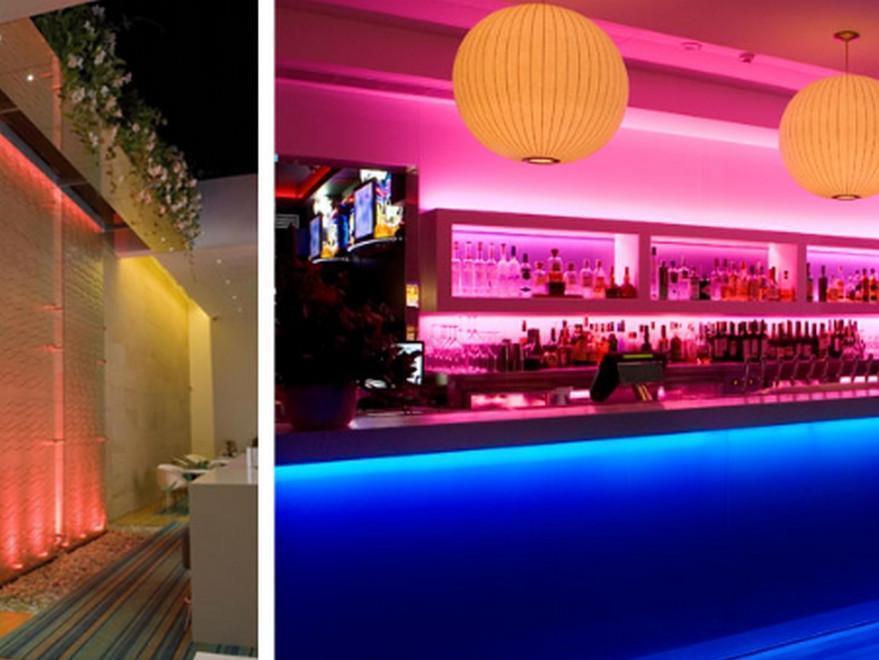 Junction Hotel 뉴캐슬 외부 사진