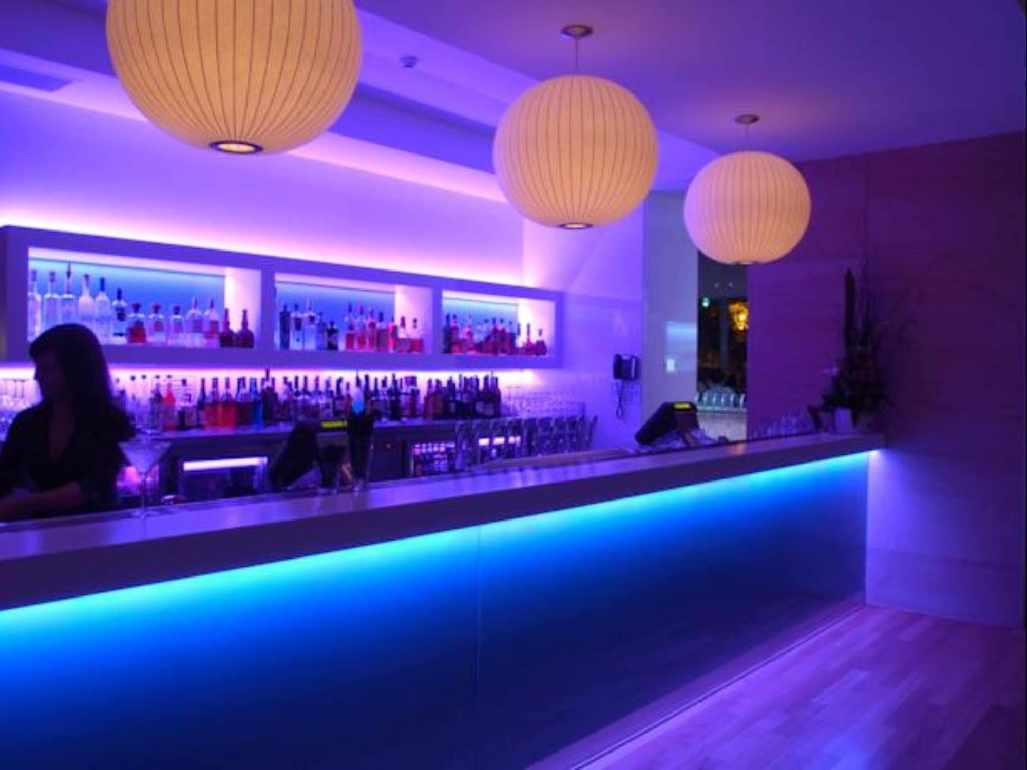 Junction Hotel 뉴캐슬 외부 사진